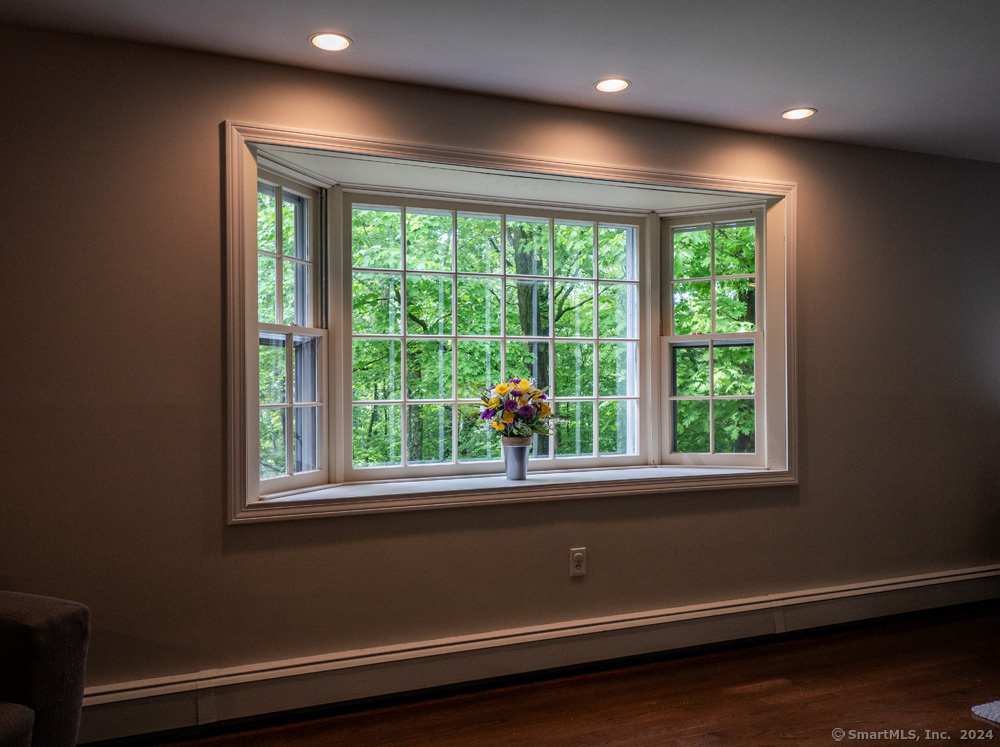 205 Northford Road