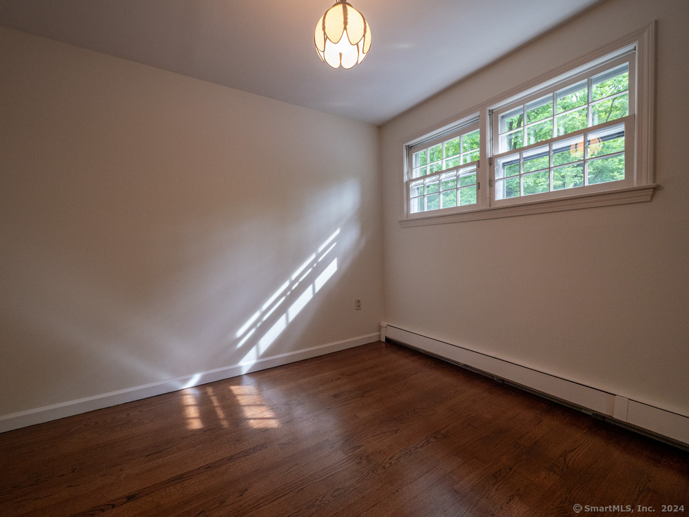 205 Northford Road