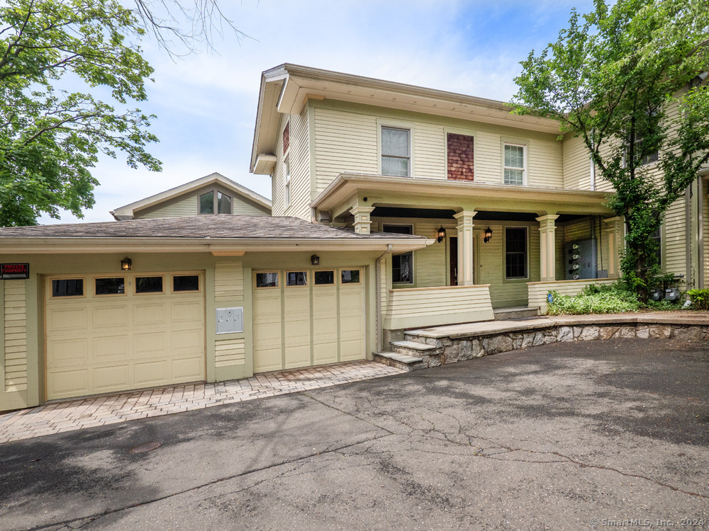 776 Quinnipiac Avenue 2