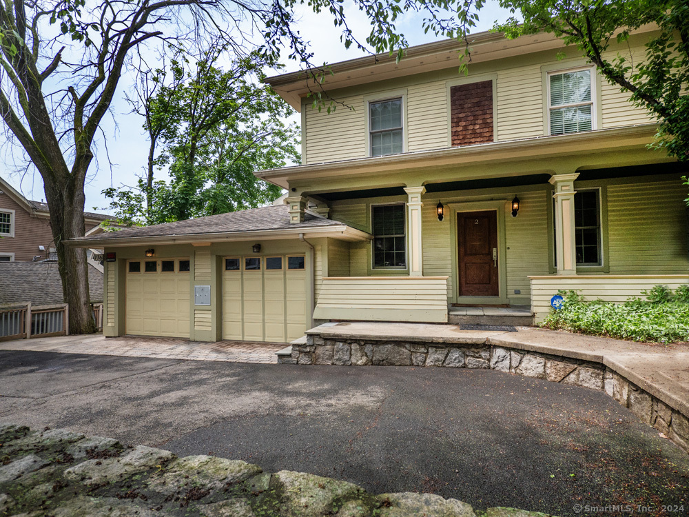 776 Quinnipiac Avenue 2