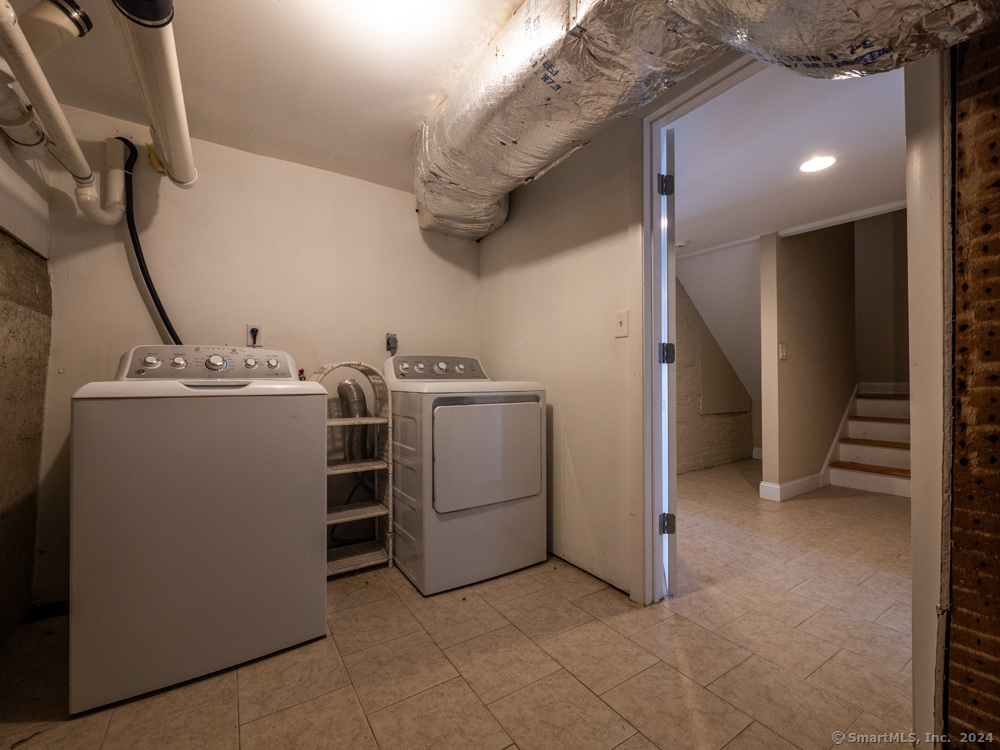 776 Quinnipiac Avenue 2