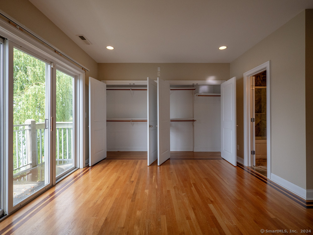 776 Quinnipiac Avenue 2
