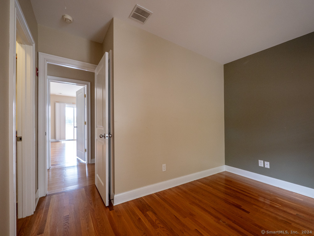 776 Quinnipiac Avenue 2
