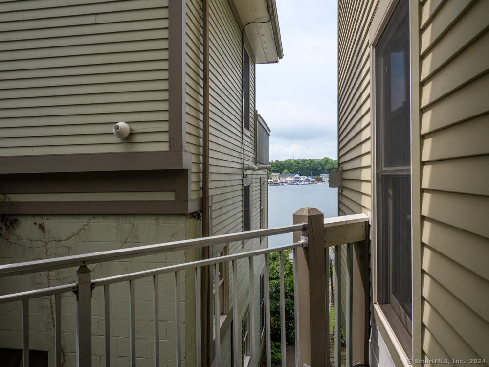 776 Quinnipiac Avenue 2