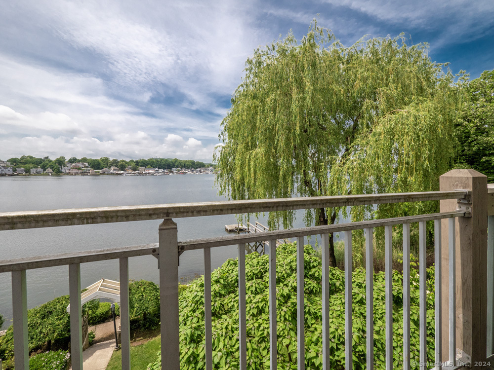776 Quinnipiac Avenue 2