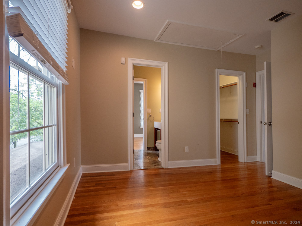 776 Quinnipiac Avenue 2