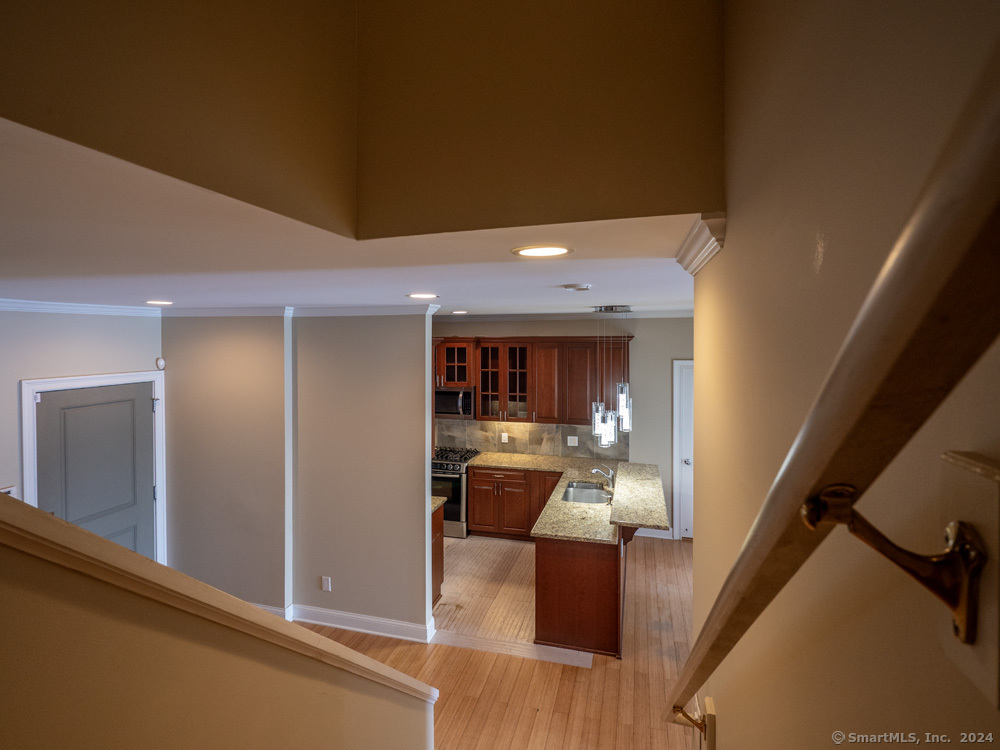 776 Quinnipiac Avenue 2