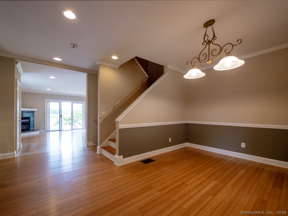 776 Quinnipiac Avenue 2