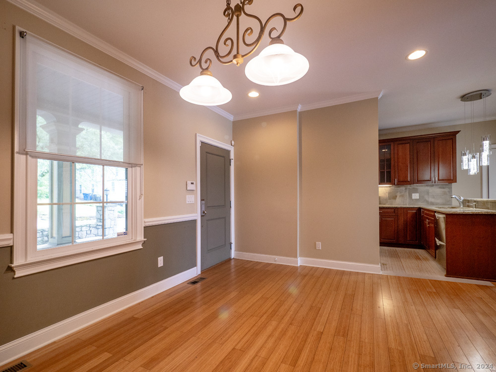 776 Quinnipiac Avenue 2