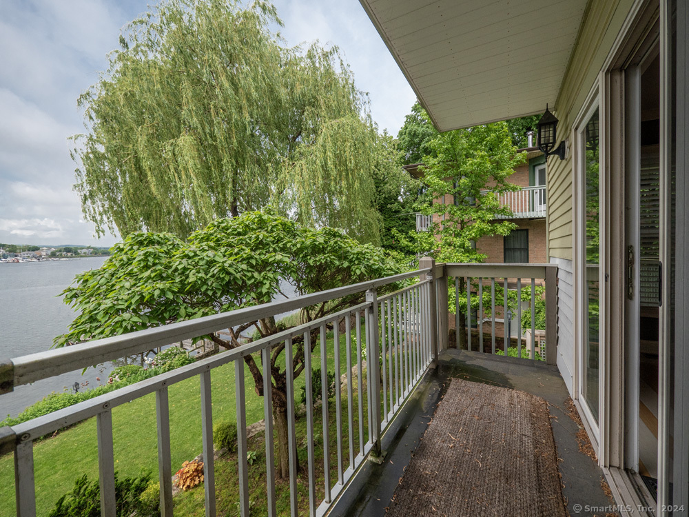 776 Quinnipiac Avenue 2