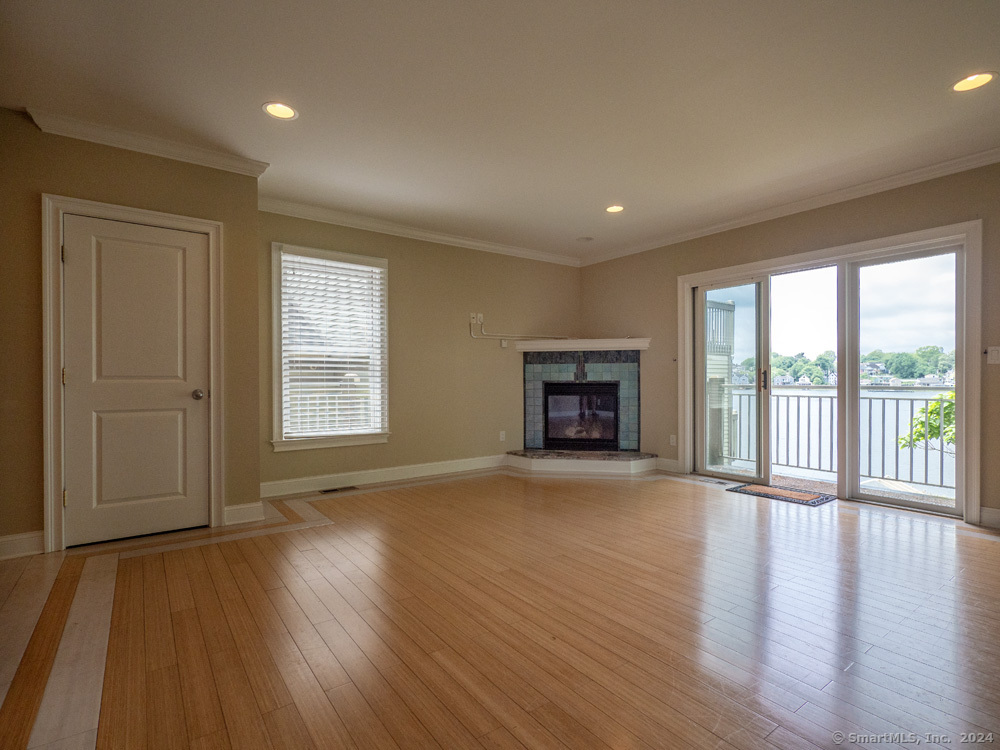 776 Quinnipiac Avenue 2