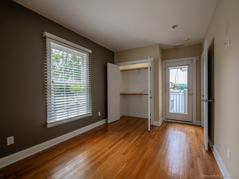 776 Quinnipiac Avenue 2