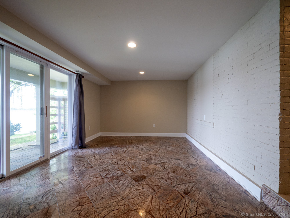 776 Quinnipiac Avenue 2