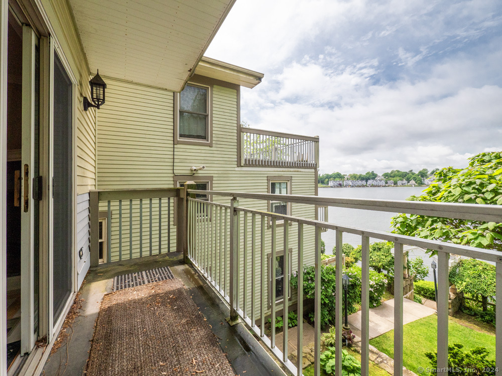 776 Quinnipiac Avenue 2