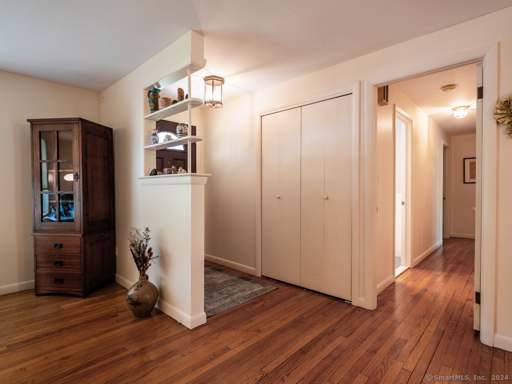 51 Wagner Drive