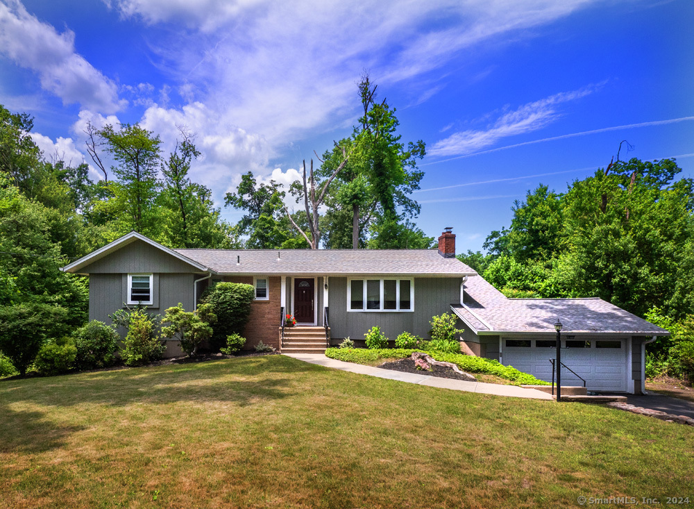 51 Wagner Drive