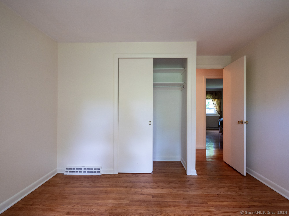 51 Wagner Drive