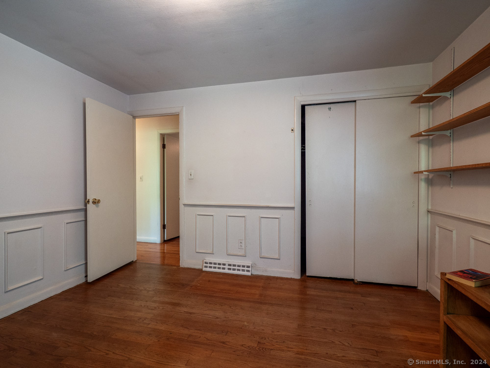 51 Wagner Drive