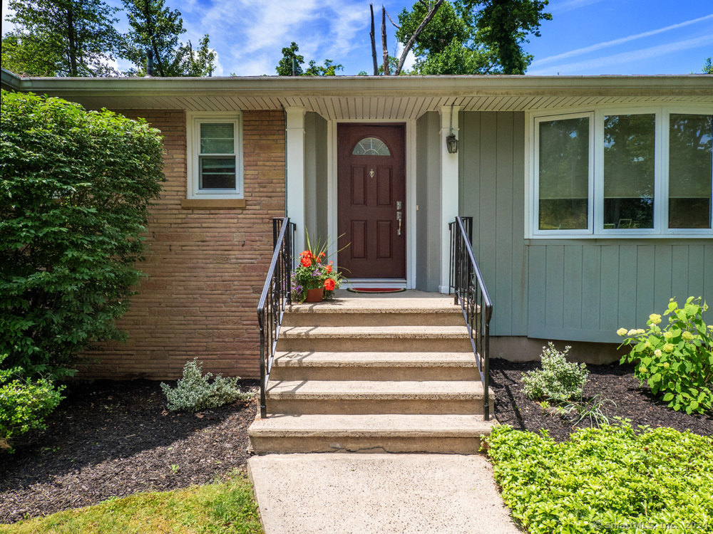 51 Wagner Drive