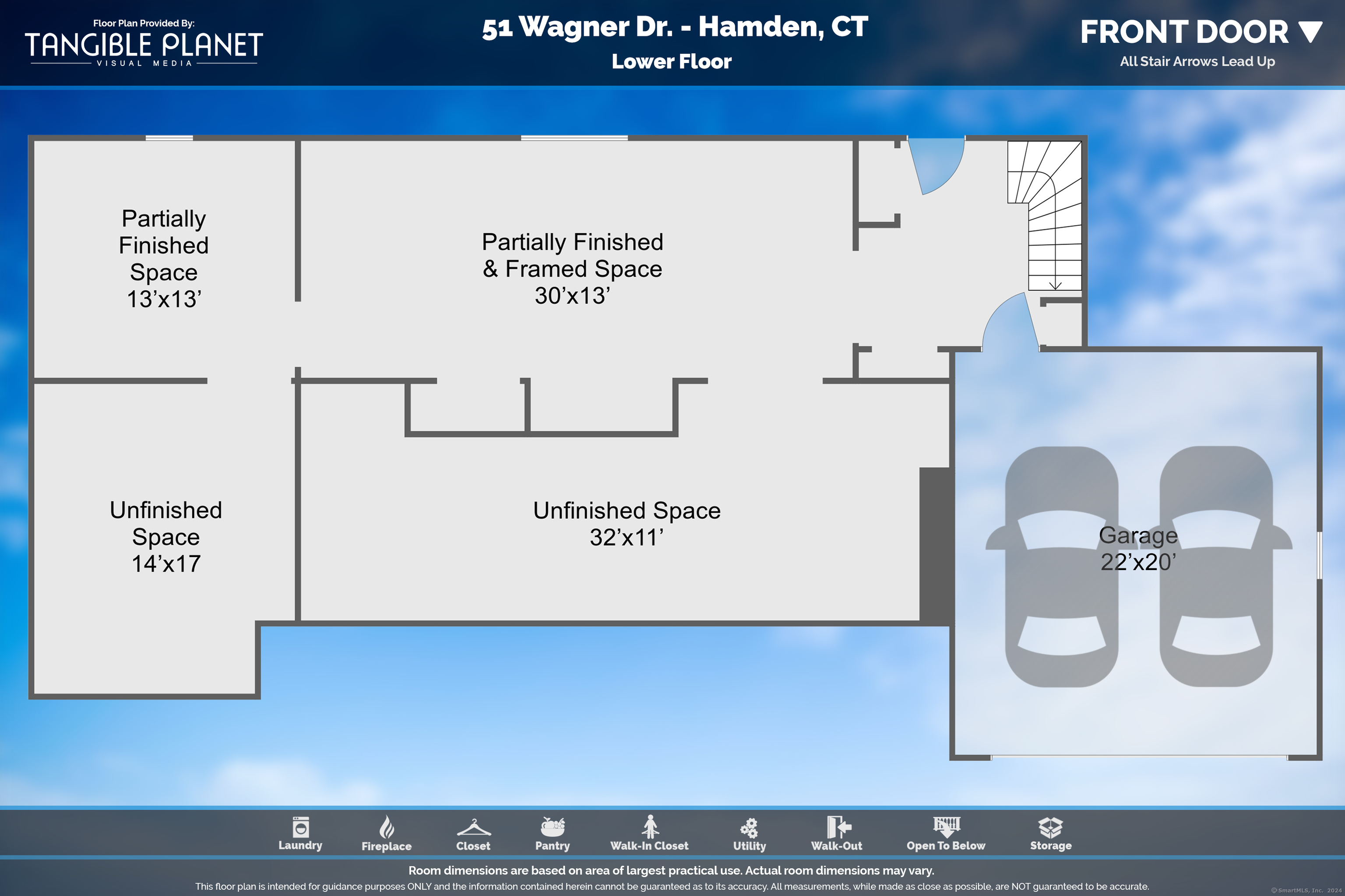 51 Wagner Drive