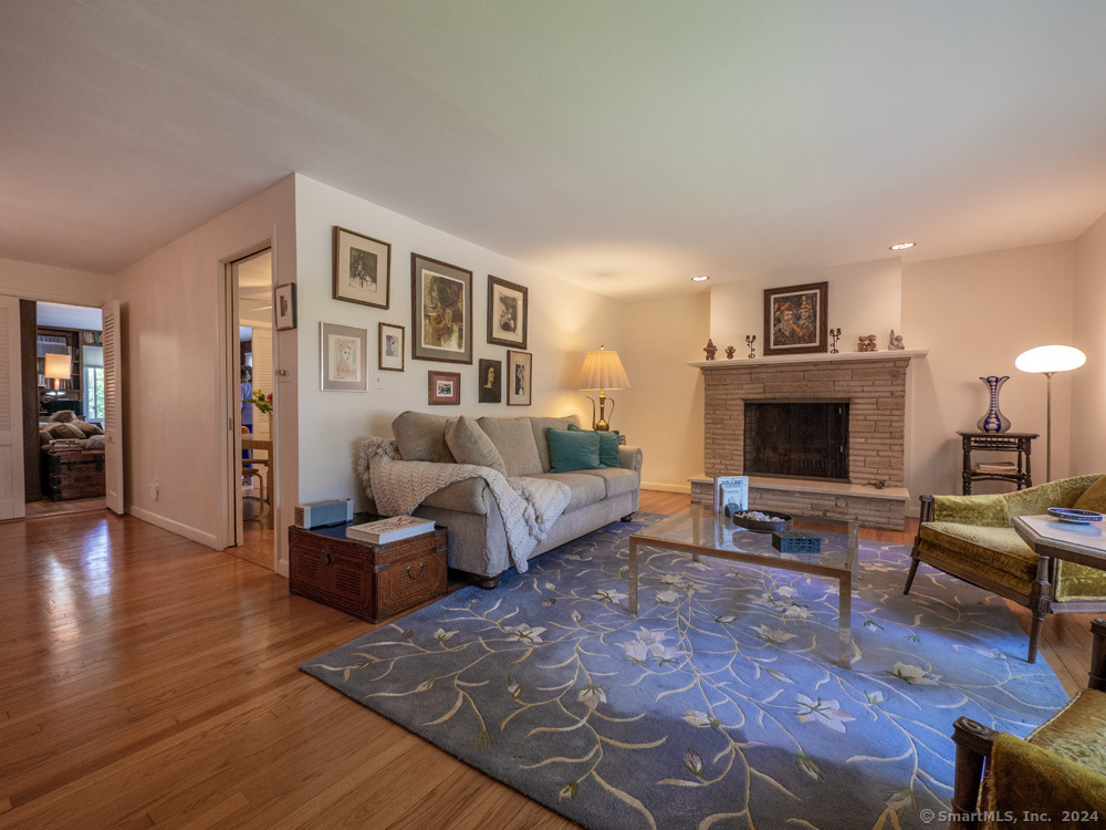 51 Wagner Drive