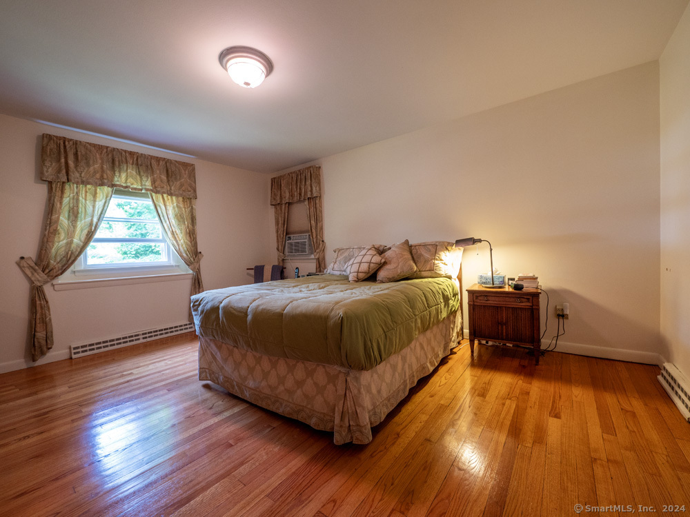 51 Wagner Drive