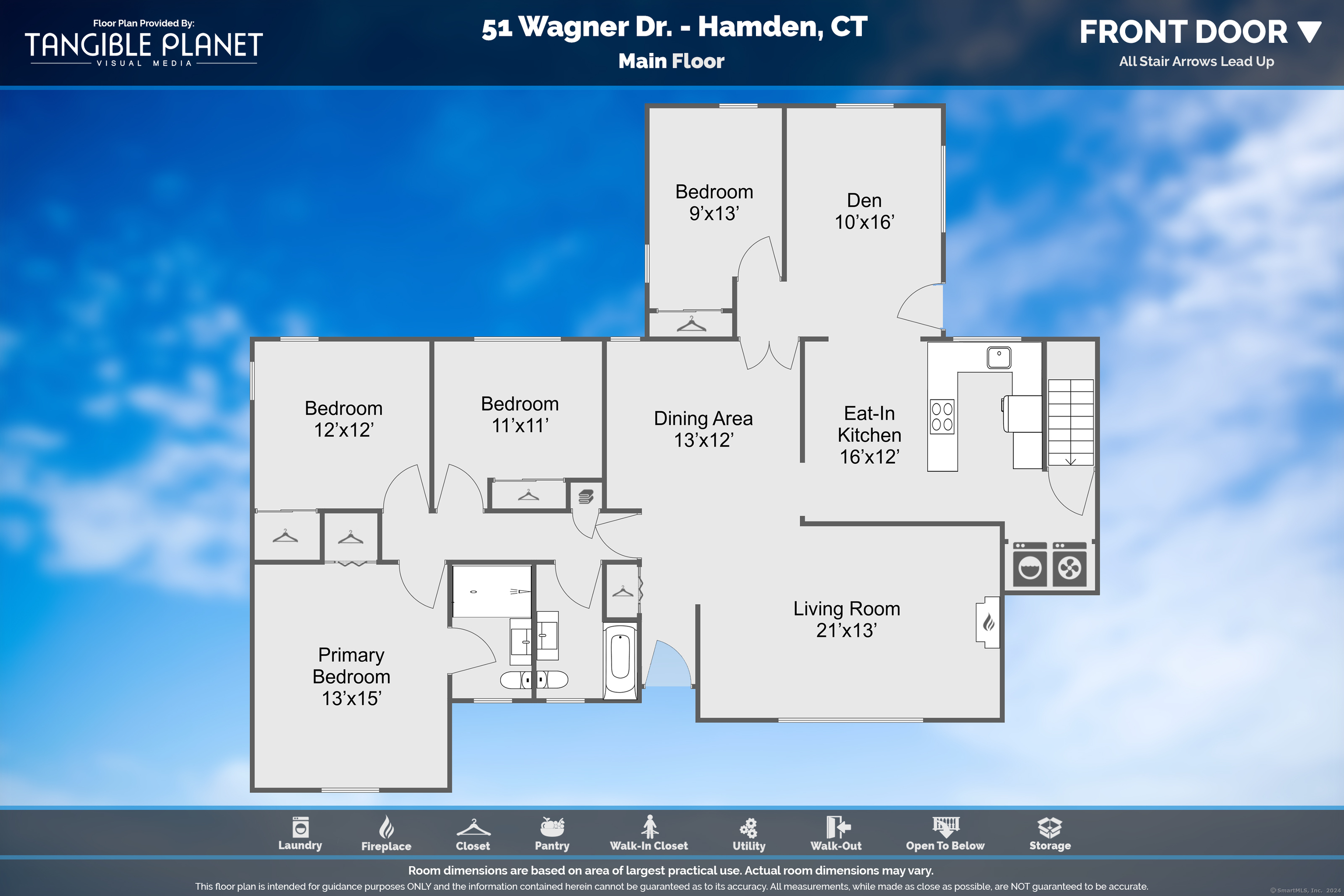 51 Wagner Drive