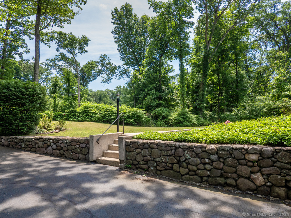 51 Wagner Drive