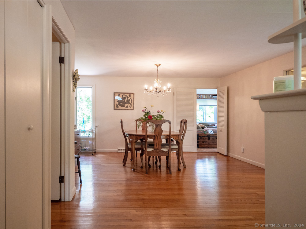 51 Wagner Drive