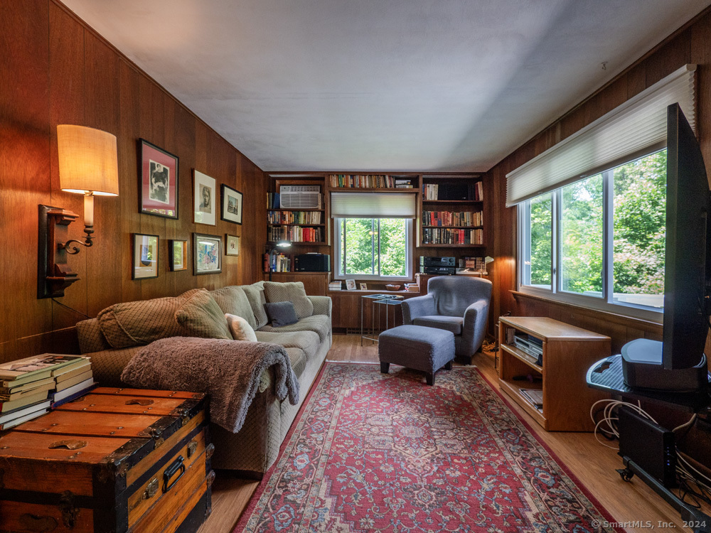 51 Wagner Drive