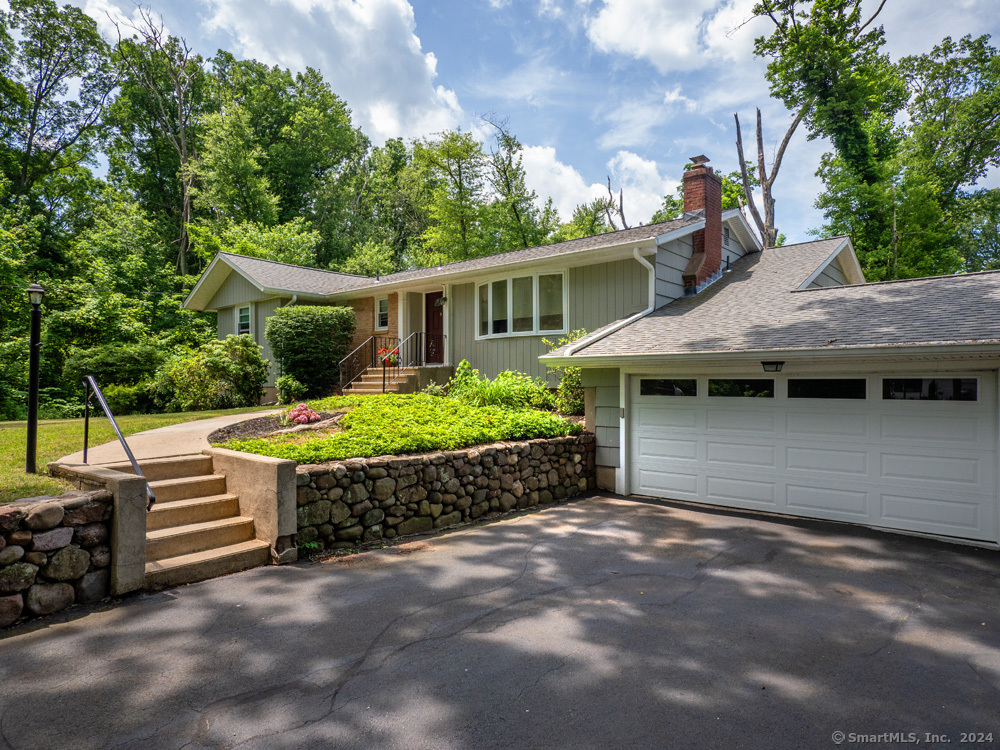 51 Wagner Drive