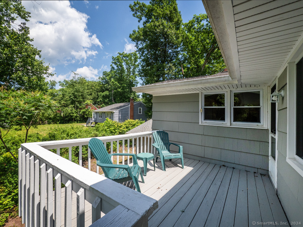 51 Wagner Drive