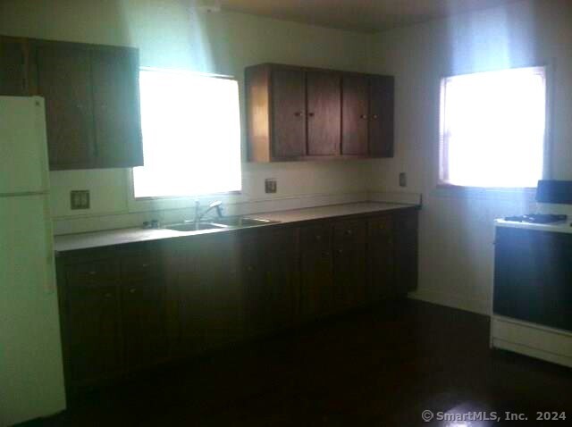 70 Perkins Street 1