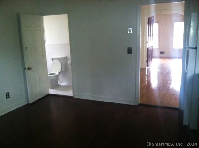 70 Perkins Street 1