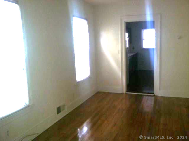 70 Perkins Street 1