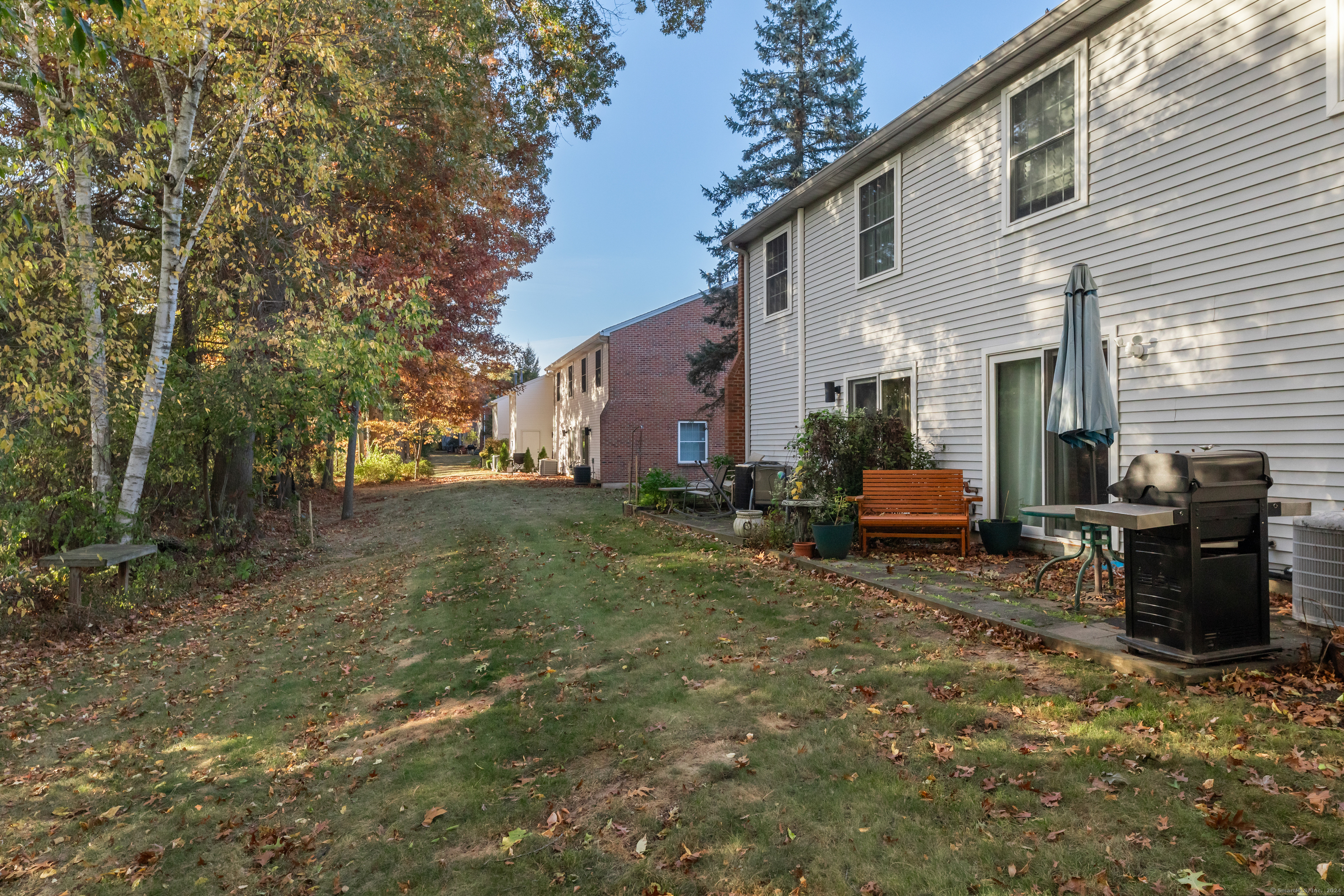 190 Tomlinson Avenue APT 10B