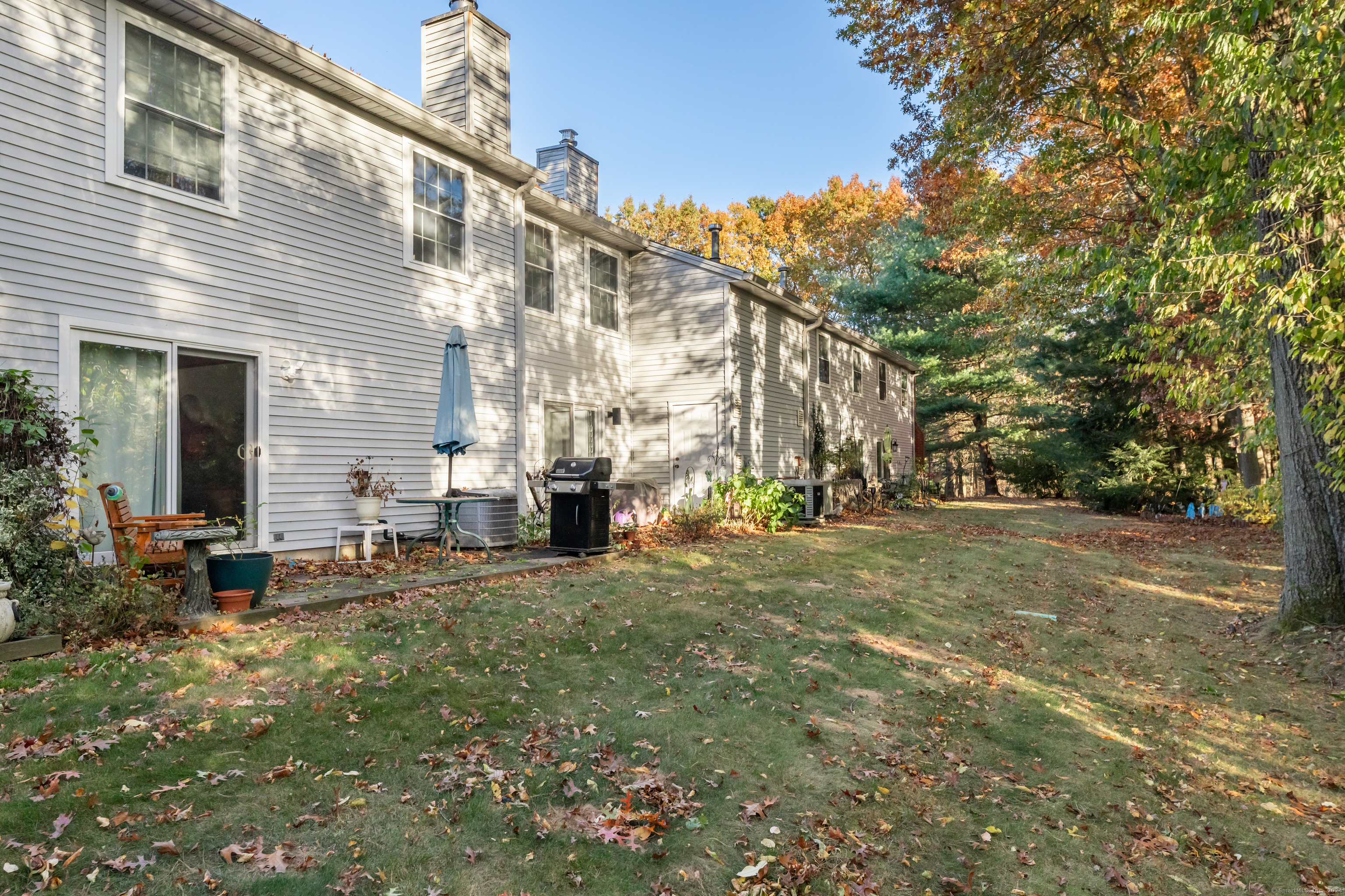 190 Tomlinson Avenue APT 10B