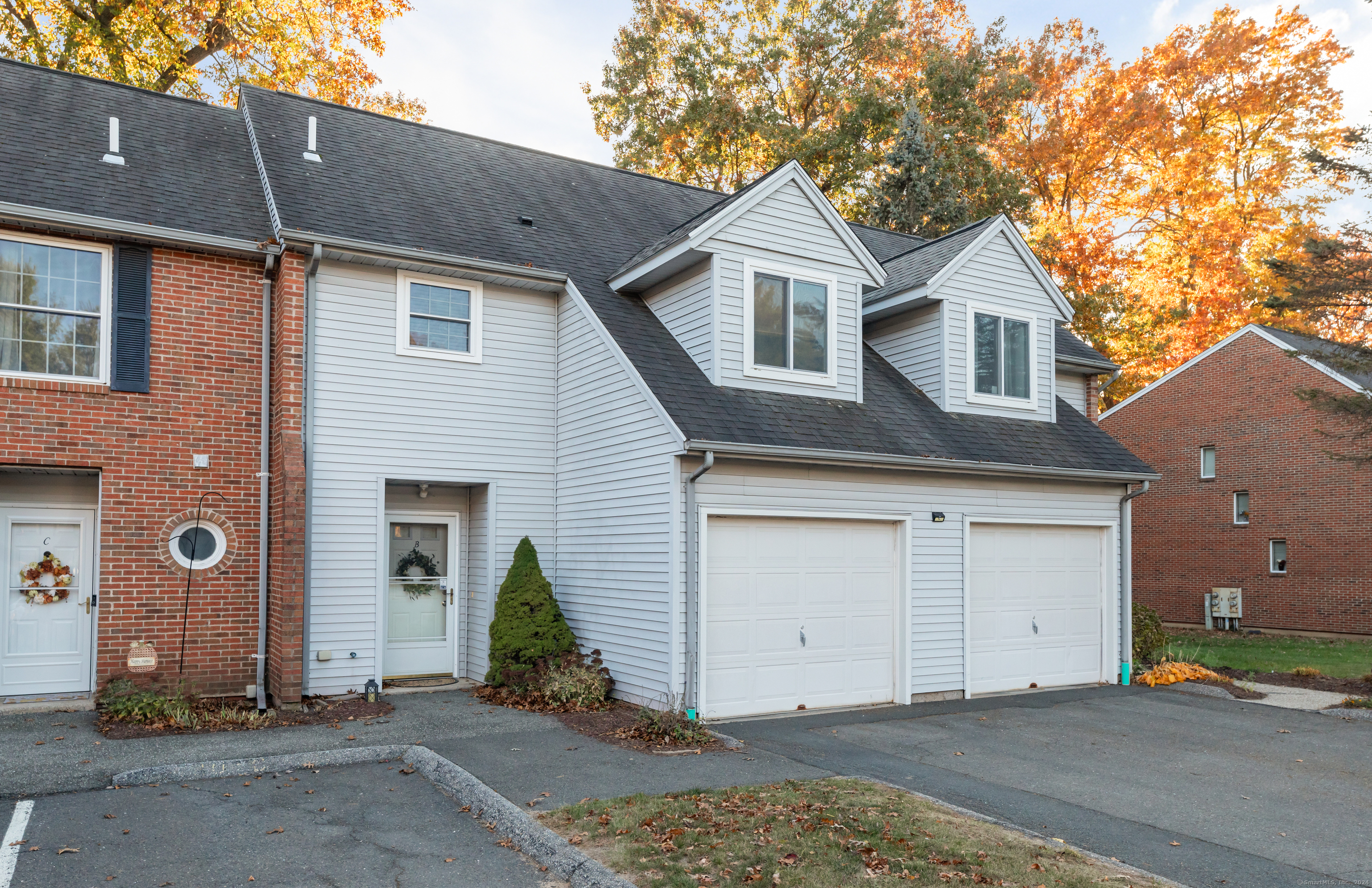 190 Tomlinson Avenue APT 10B