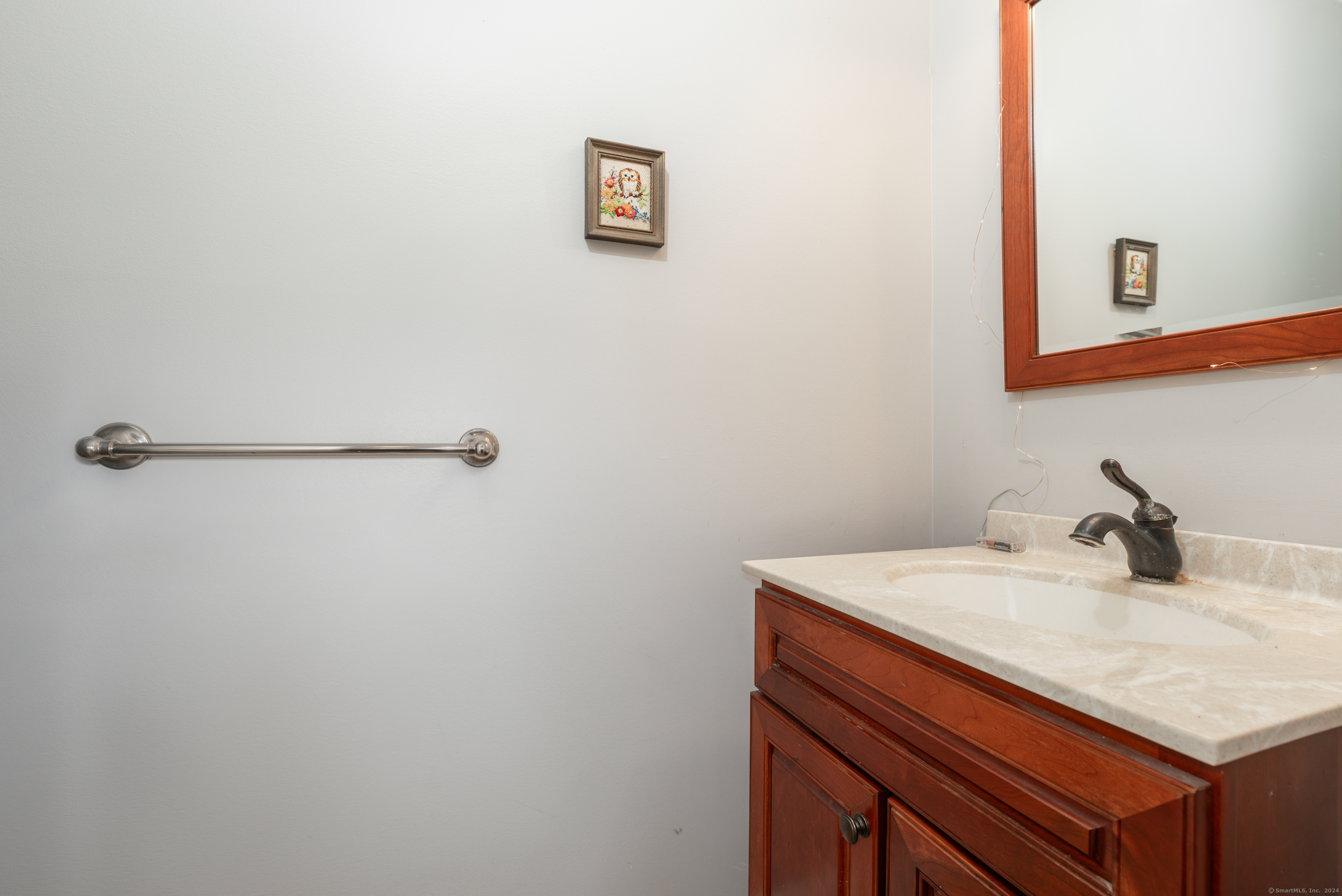 190 Tomlinson Avenue APT 10B