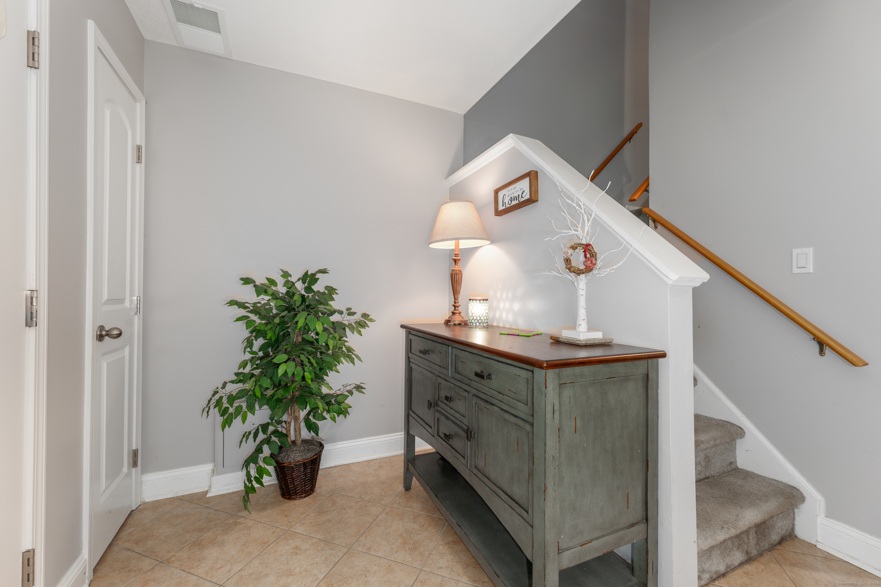 190 Tomlinson Avenue APT 10B