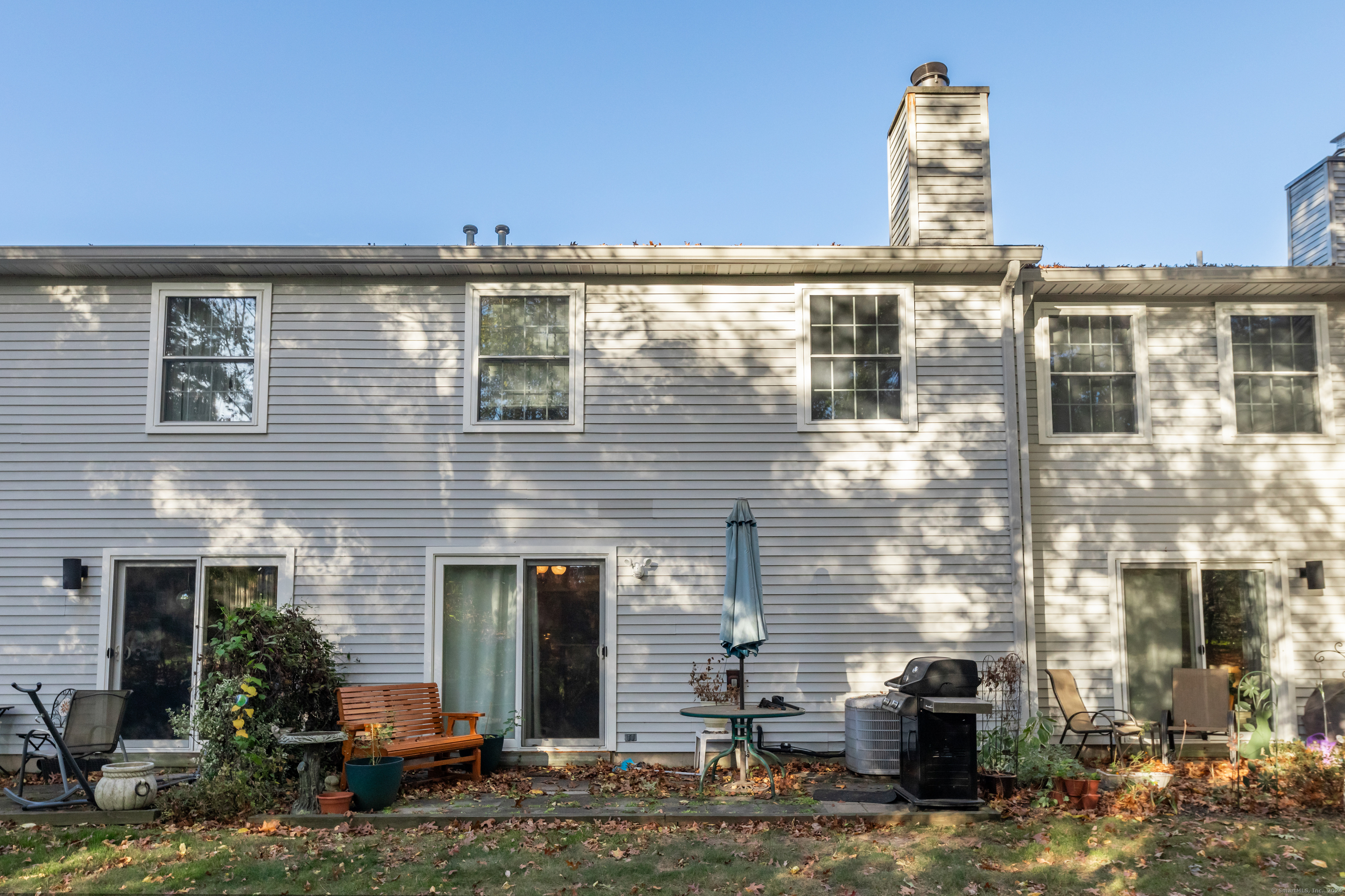 190 Tomlinson Avenue APT 10B