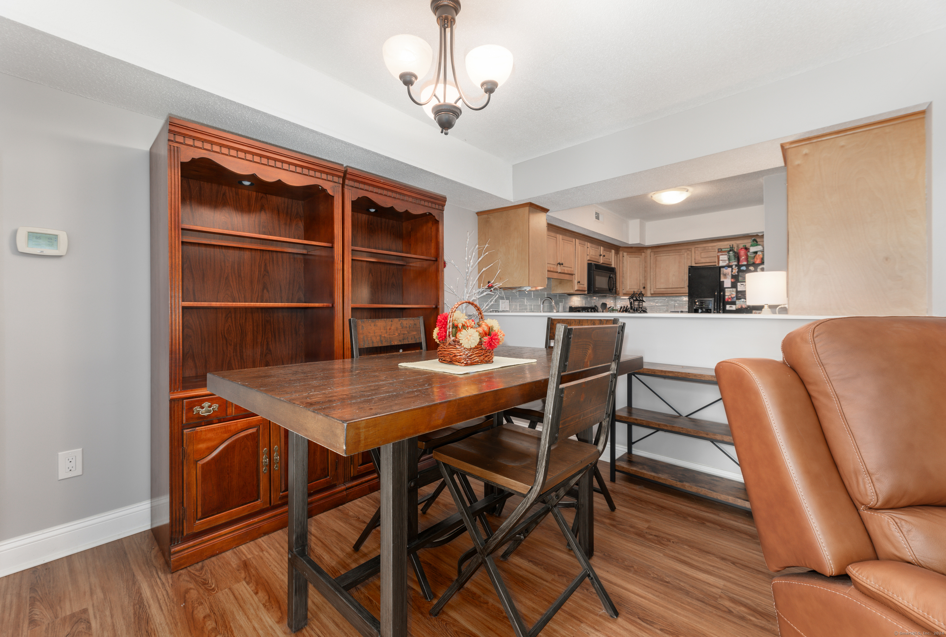 190 Tomlinson Avenue APT 10B