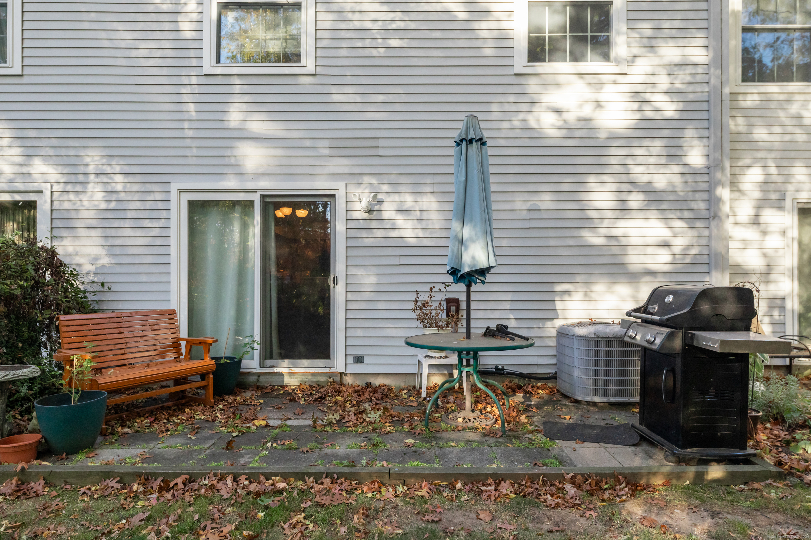 190 Tomlinson Avenue APT 10B