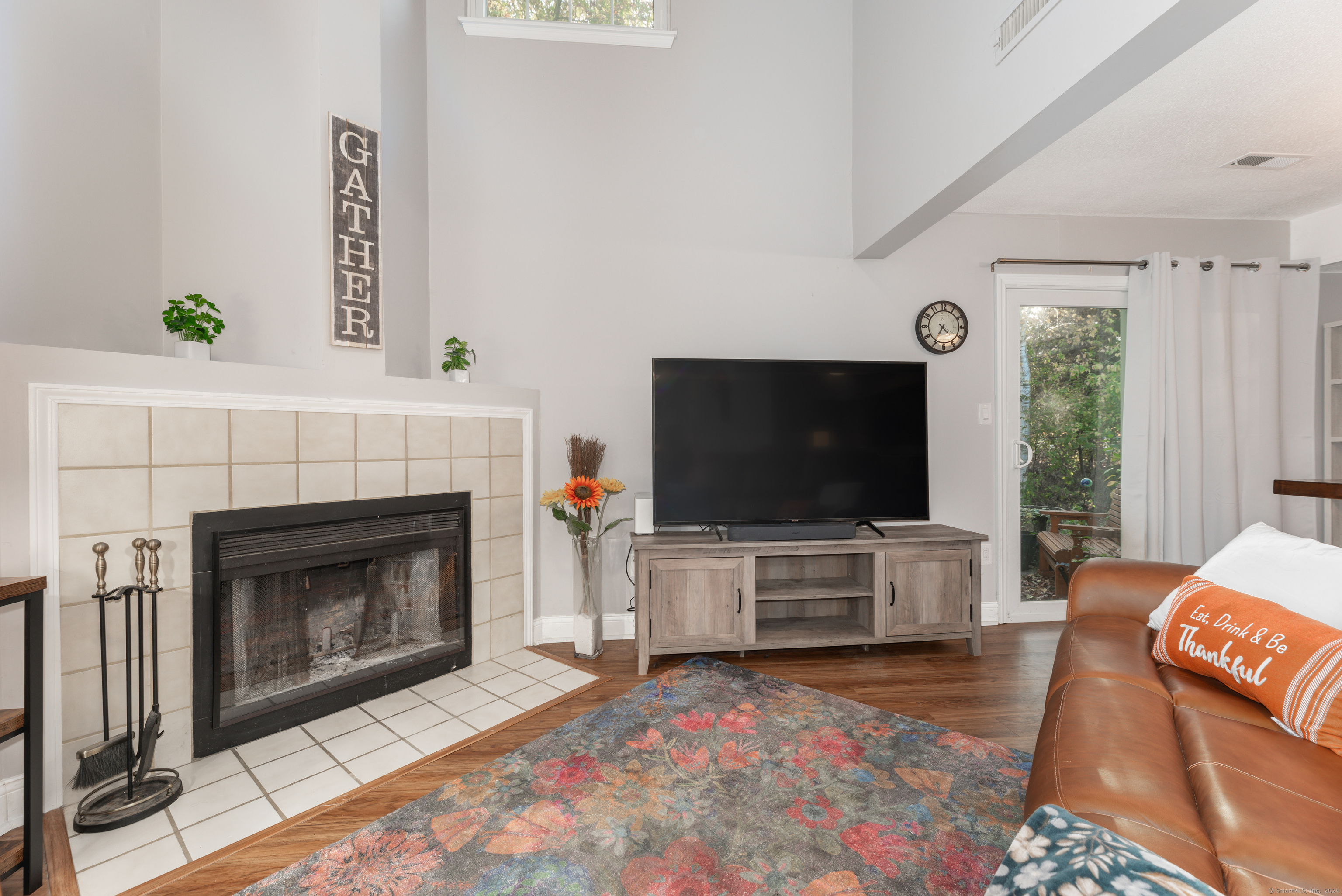 190 Tomlinson Avenue APT 10B