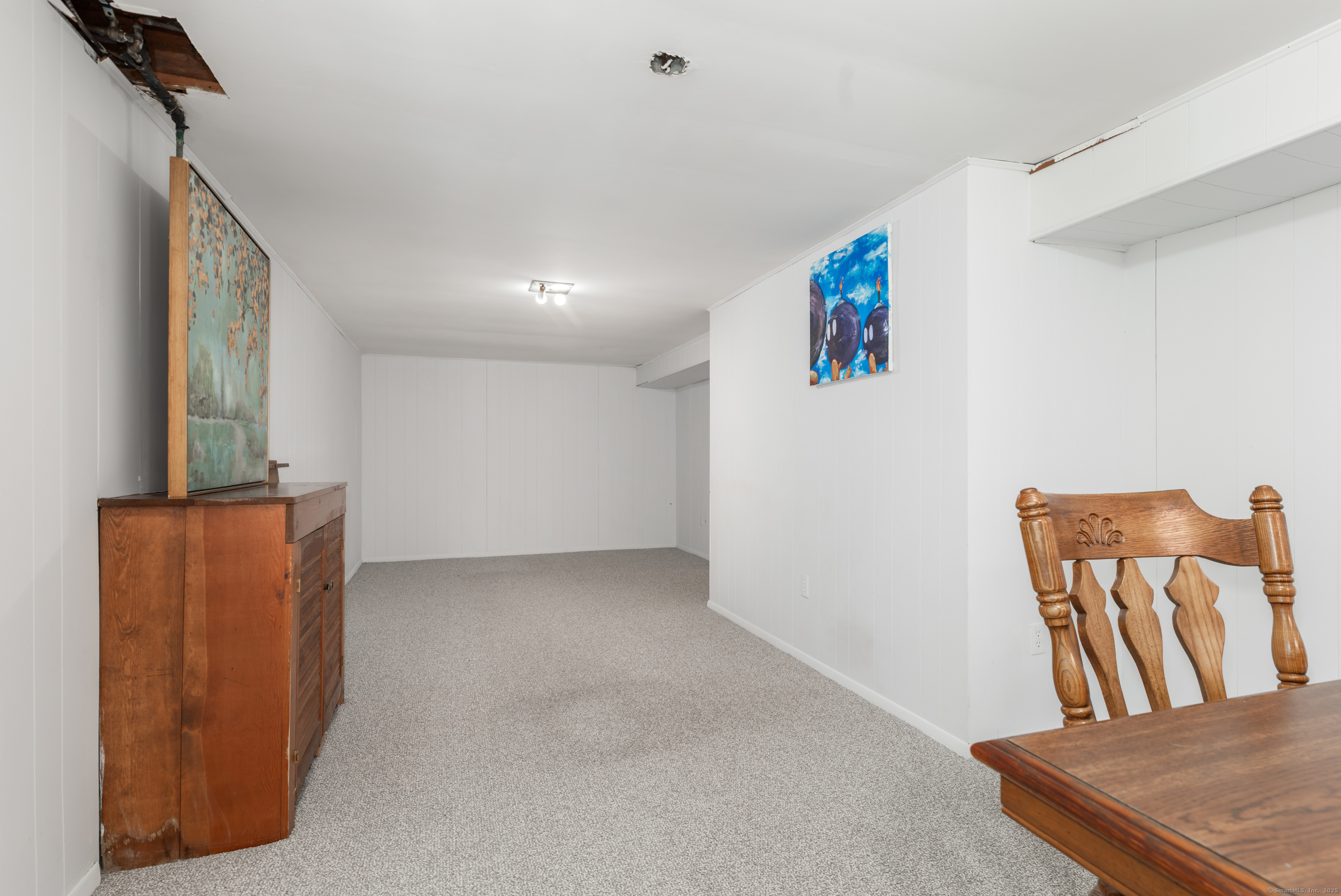 371 Pondview Drive