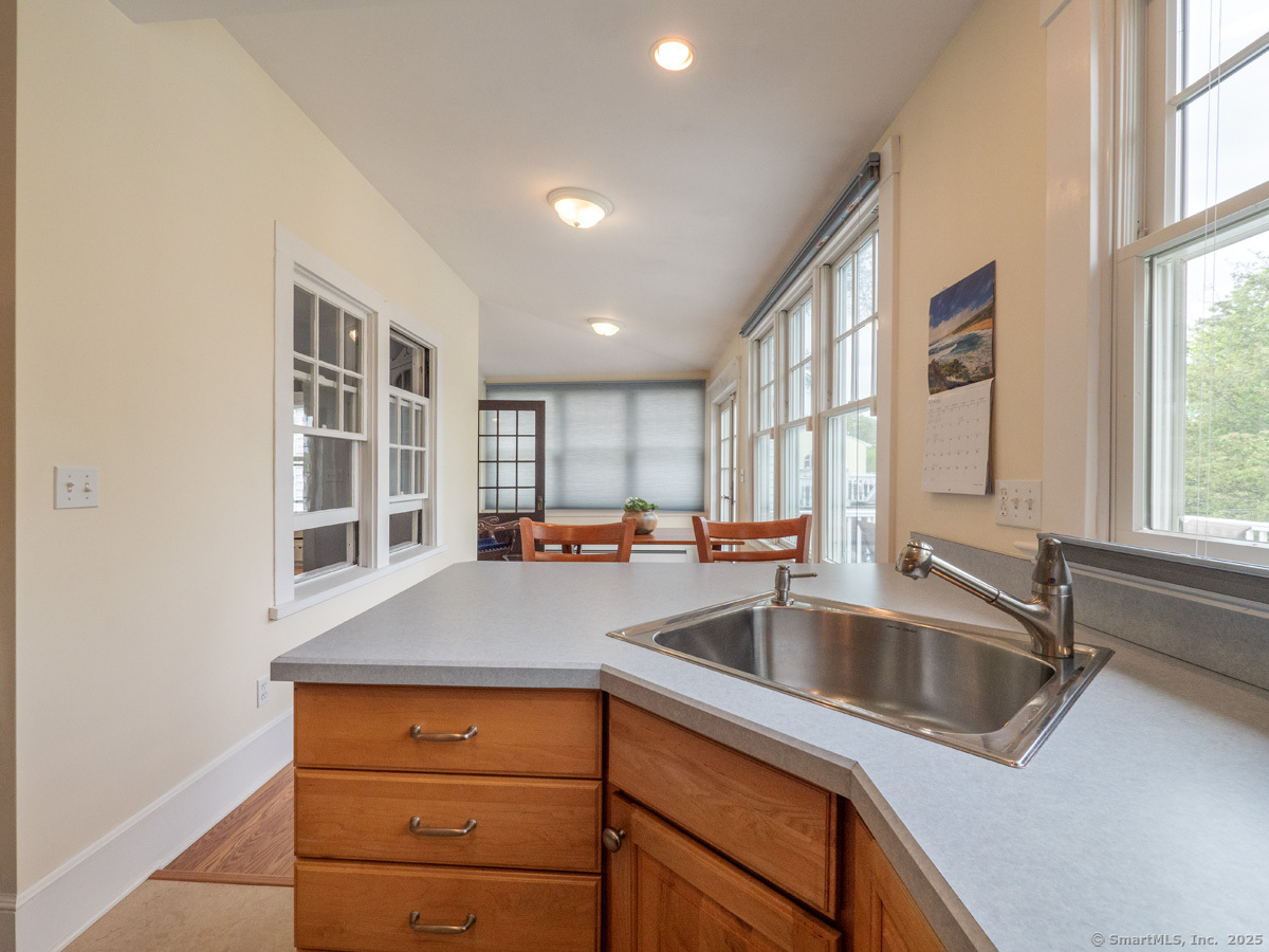 170 Kneeland Road
