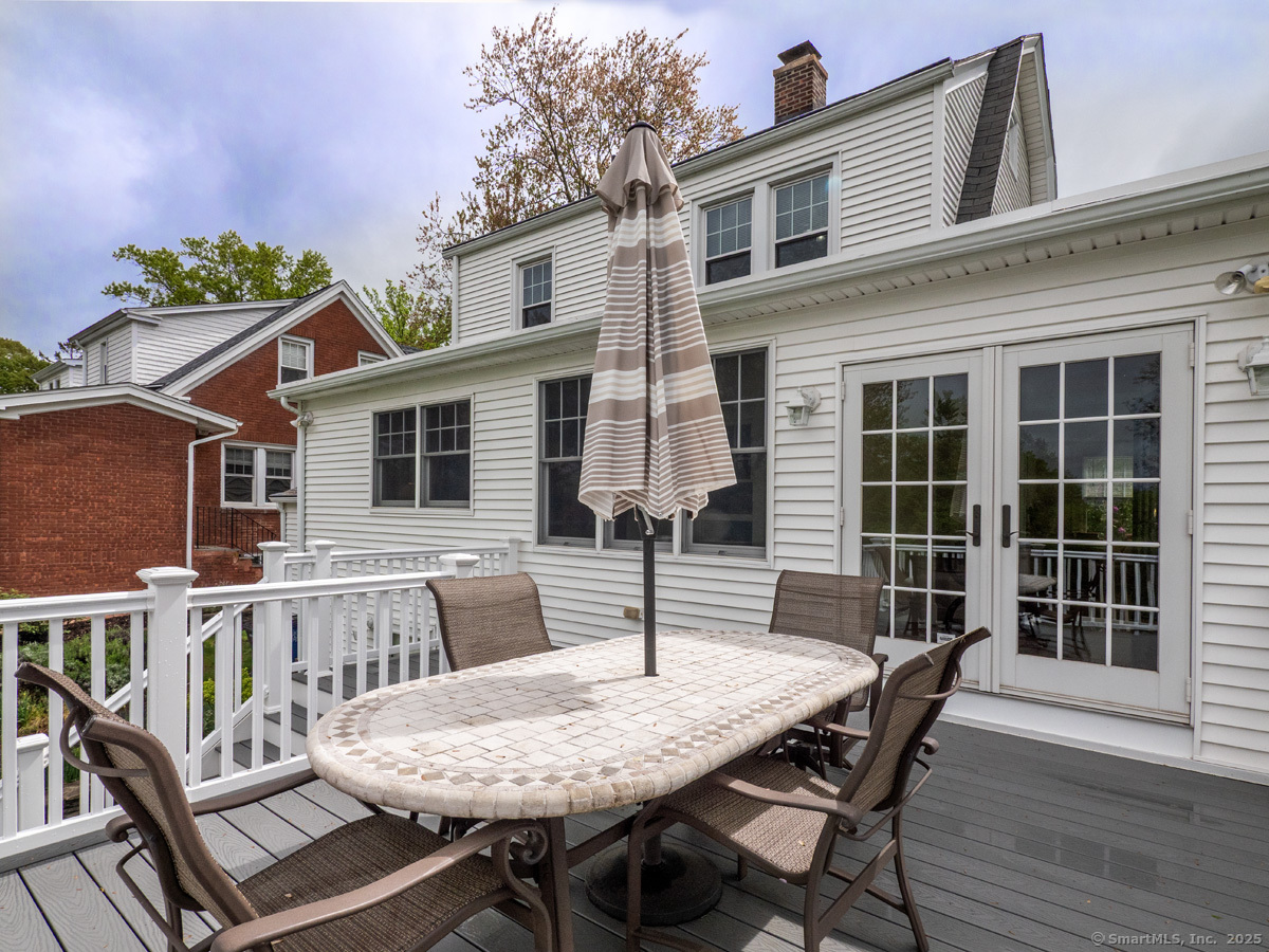 170 Kneeland Road