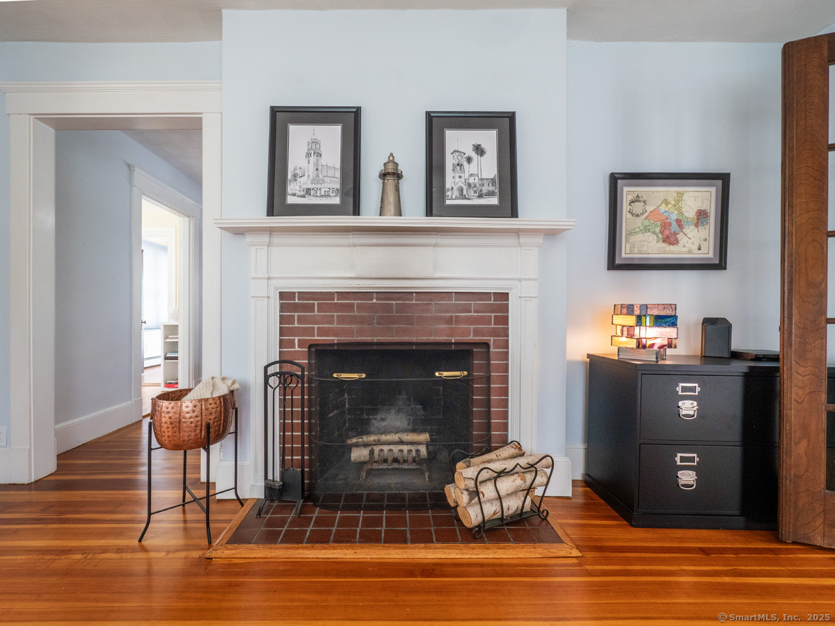 170 Kneeland Road