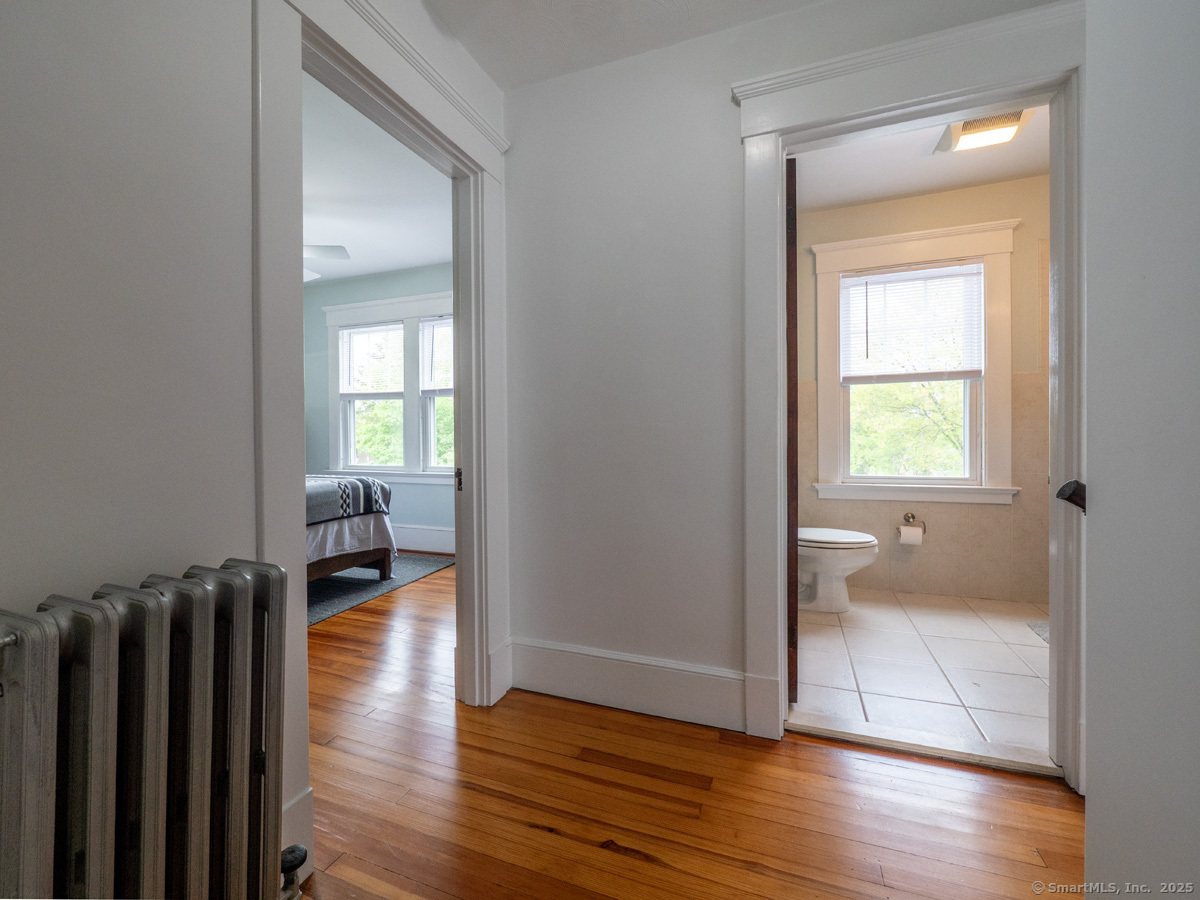 170 Kneeland Road