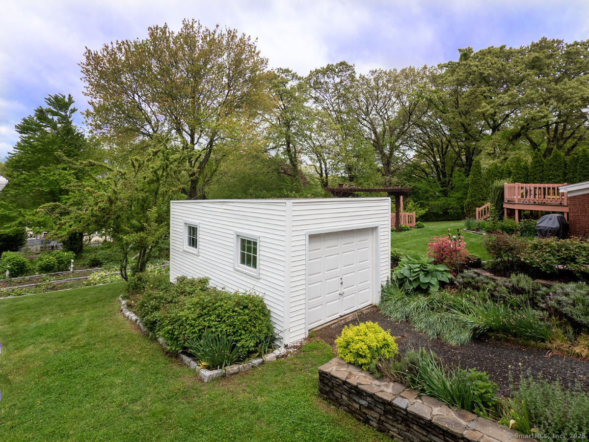 170 Kneeland Road
